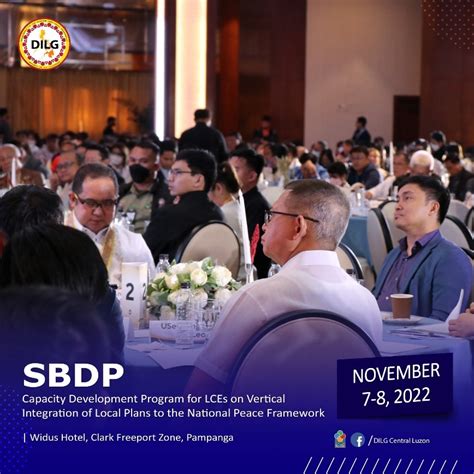 dilg abalos|Secretary's Corner .